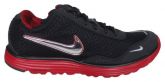 Tênis Nike Lunarglide Dynamic