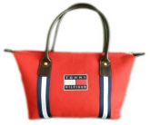 BOLSA TOMMY HIFINGER