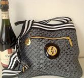 BOLSA TRANSVERSAL VITOR HUGO